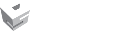 Concrete Show South East Asia