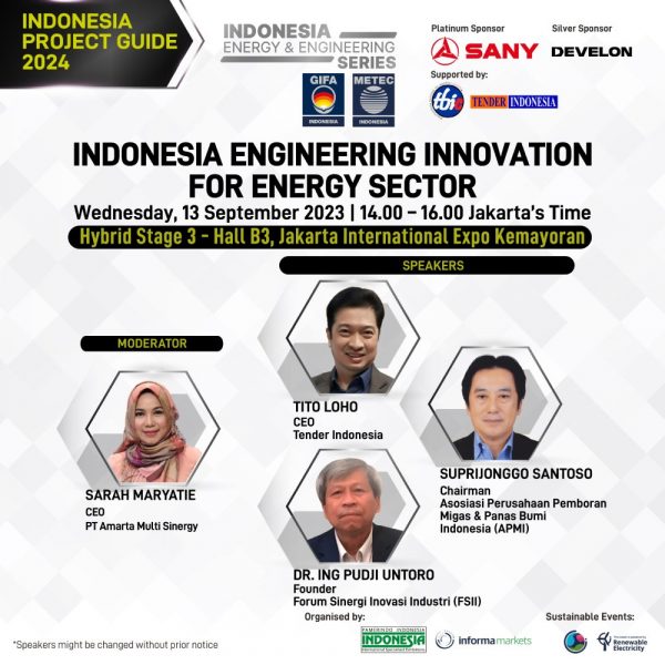 EFLYER- 04 Indonesia Project Guide 2024